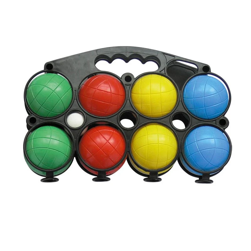 productcate-1-1 8 Balls Plastic Bocce Ball